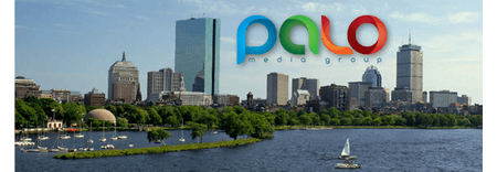 Palo Media Group featured image 1