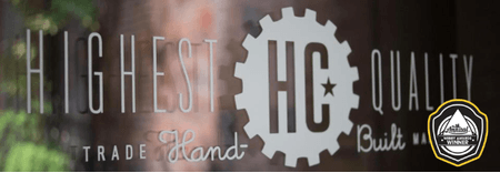 Happy Cog featured image 1