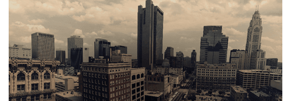 agency spotter