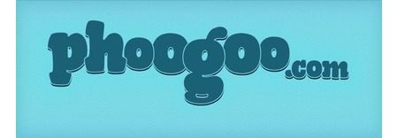 Phoogoo featured image 1