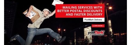 PostMark featured image 1