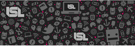iStrategy Labs featured image 1