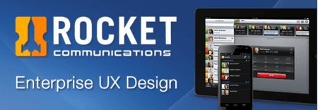 Rocket Communications featured image 1