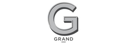 GRAND featured image 1