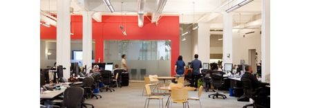 R/GA featured image 1