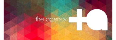 The Agency Marketing Group featured image 1