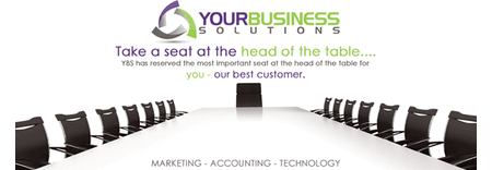 Your Business Solutions featured image 1