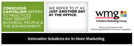 Windsor Marketing Group featured image 1