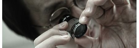 Pearl Studios featured image 1