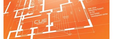 CUE Creative Services featured image 1