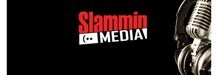 Slammin Media featured image 1