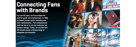CSE featured image 1