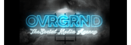 The OVRGRND Agency featured image 1