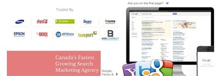 Rapid Boost Marketing featured image 1