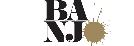 Banjo Advertising featured image 1