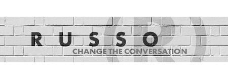 RUSSO Branding Agency featured image 1