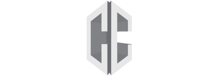 Callan Advertising Company featured image 1