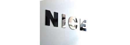NiCE featured image 1
