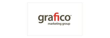 Grafico Marketing Group featured image 1