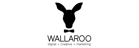 Wallaroo Media featured image 1