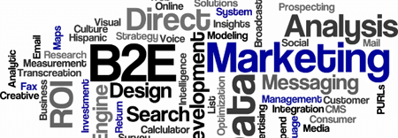B2E Data Marketing, Inc. featured image 1