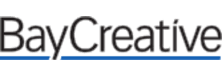 BayCreative featured image 1