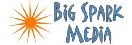 Big Spark Media featured image 1