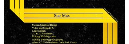 MAX Advertising featured image 1
