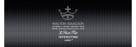 Walton Isaacson featured image 1