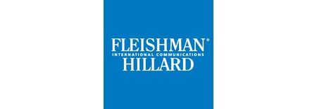 FleishmanHillard featured image 1