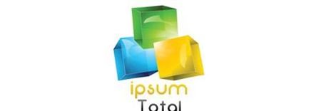 Ipsum Total Marketing featured image 1