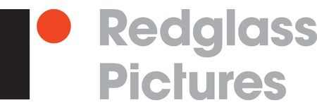 Redglass Pictures featured image 1