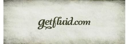 Fluid Studio featured image 1