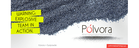 Polvora Advertising featured image 1