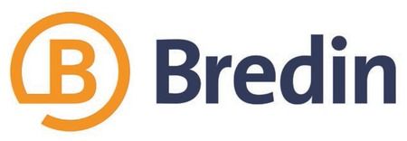 Bredin, Inc. featured image 1