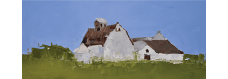Brandcottage featured image 1