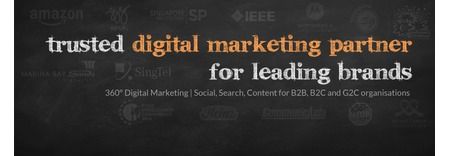 Pi Social Media featured image 1