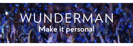 Wunderman DC featured image 1