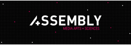 Assembly featured image 1