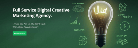 Digimark Agency featured image 1