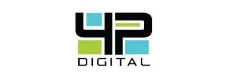 4PointDigital featured image 1