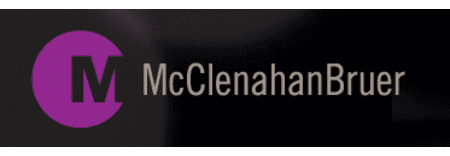 McClenahan Bruer featured image 1