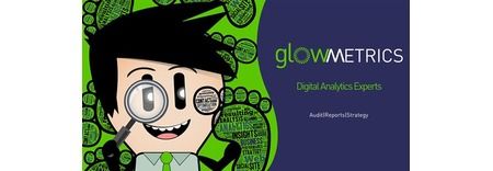 GlowMetrics featured image 1