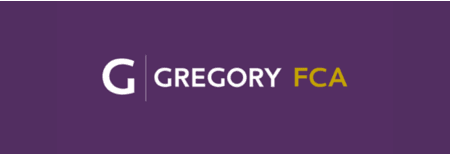 Gregory FCA featured image 1