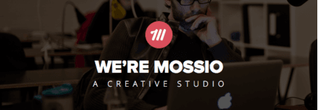Mossio featured image 1
