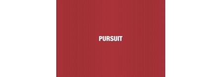 Pursuit Communications Ltd featured image 1
