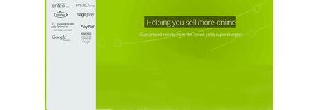 Supplyant featured image 1