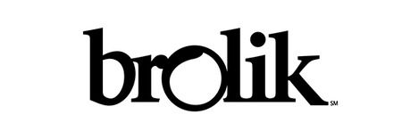 Brolik featured image 1