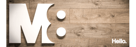 M8 featured image 1