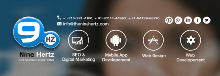 Nine Hertz featured image 1